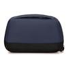 New digital storage bag, portable travel bag, data cable storage protection bag, waterproof