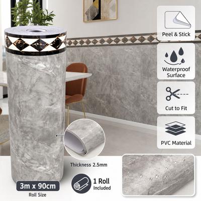Decoración para el hogar
– Plantillas pared