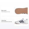 Swift Run Comfortable Low-Top Running Shoes Unisex Running Shoes White IG6554