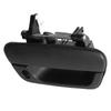 Car Front Left/Right Exterior Door Handle for Chevy Spark 2013 2014 2015 95964943 95964944