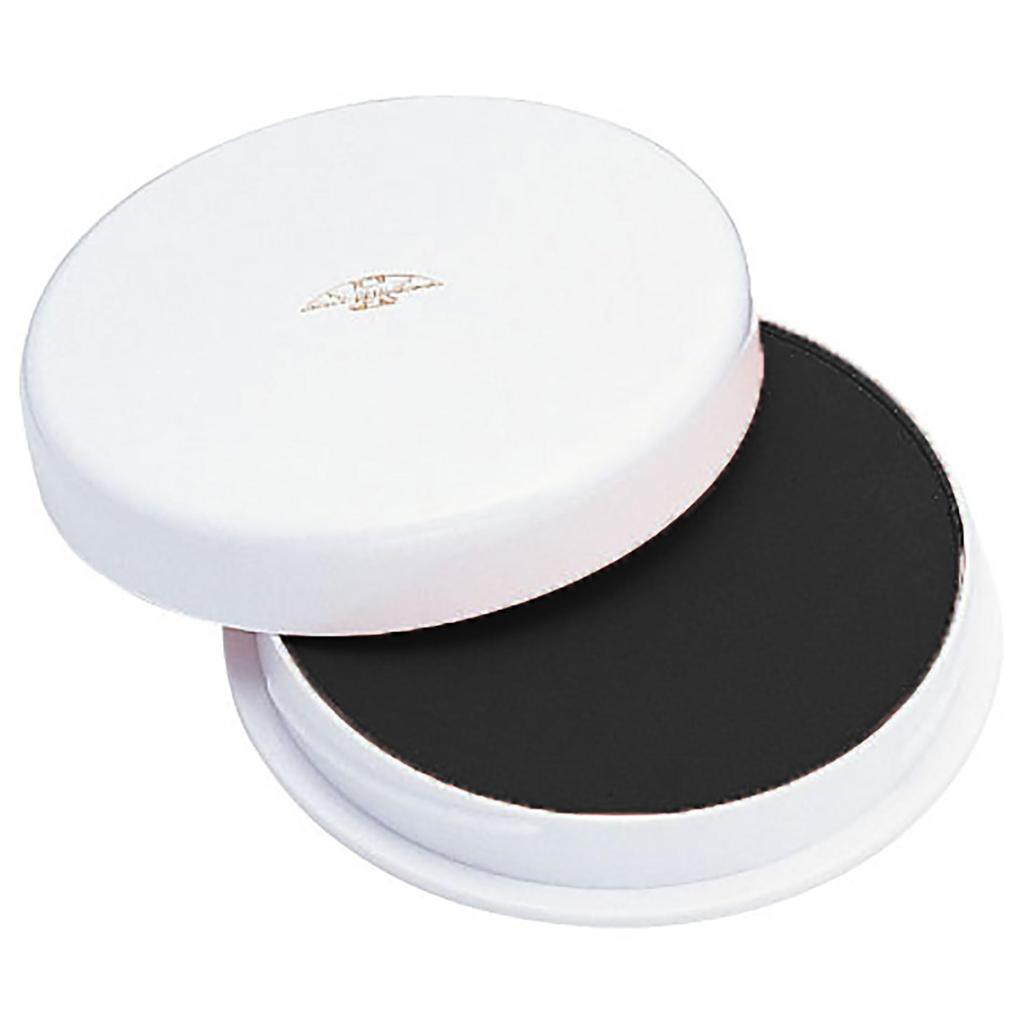 Miyoshi Face Cake Black 60 grams