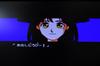Magical Kids Doropie Famicom NES Japan VIC Tokai Tested Authentic