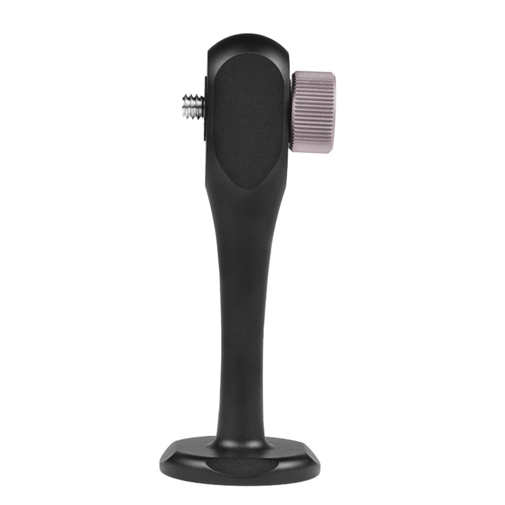 Binocular Tripod Adapter 1/4 Inch Thread Binoculars Tripod Adapter Bracket Binocular Threaded Stud for Bird Watching Hunting China Mainland