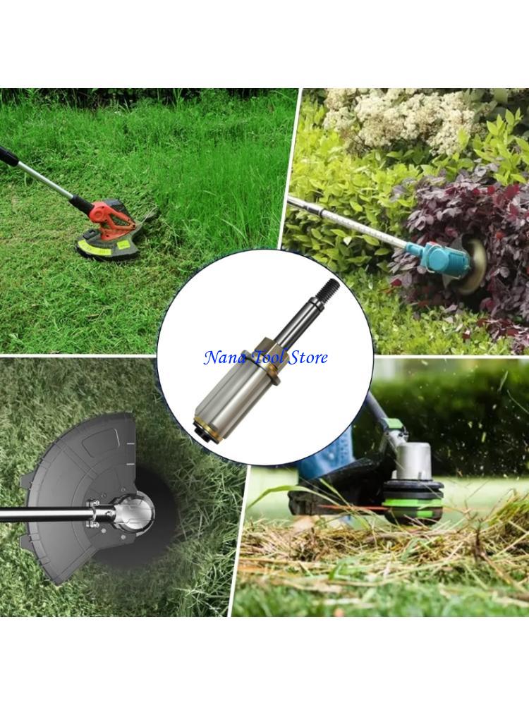 

31GJ 4144-640-5900 Bearing Housing Replacement Part for FS38 FS45 FS36 FS40 FS44 FS46 China Mainland