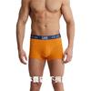 Lee Men's Underwear, Pure Cotton, 10A Grade Antibacterial And Anti-Mite, Spring New Arrival, Boxer Briefs, Shorts, Men's Underpants