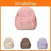 Versatile Cute Kids Backpack With Spacious Interior And Comfortable Shoulder Straps