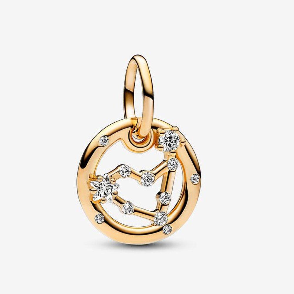 

Pandora charm 762720C01