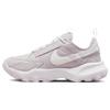(WMNS) TC 7900 'Venice' Women's DR7851-511