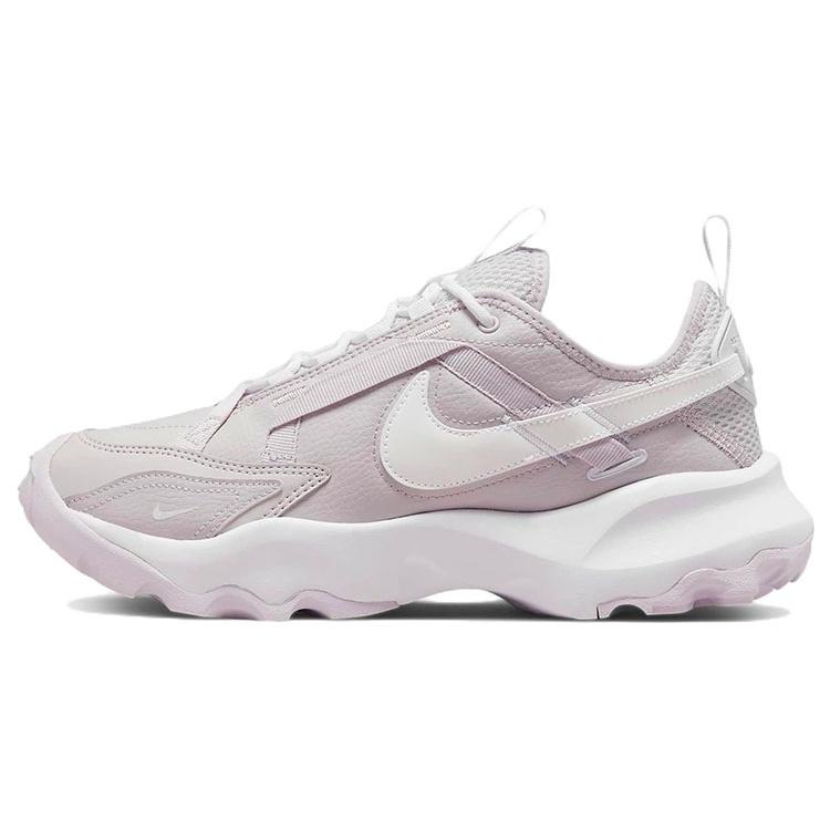 (WMNS) Nike TC 7900 Venice Women s DR7851-511 EU 36