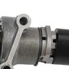 Camshaft Assembly 14100-HN8-P00 For Honda Rincon TRX650 FA 03-05