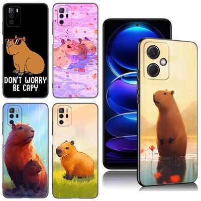 Fundas para móviles – Parachoques para smartphones