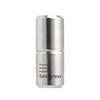 Karlshi Dewy Highlight & Contour Stick for Women – Fine Shimmer Nude Makeup Cream Blush