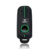 1 PCS For YAMAHA T-MAX TMAX530 TMAX560 2017-2026 Key Fob Silicone Remote Motorcycle Key Case