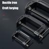 Sea Transportation 12 Inch G-type Clamp Woodworking Clamp Fixture Iron Clamp Strong Clamp Woodworking Tool Clamp Accessory Tool