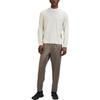 Lululemon LAB Collection T-Shirts Men's Crew Neck Moderate LM3EKQS
