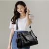 Fashion Handbag Messenger Bag Tote Bag