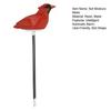 Soil Moisture Meter Bird Shape Watering Reminder Hygrometer Sensor