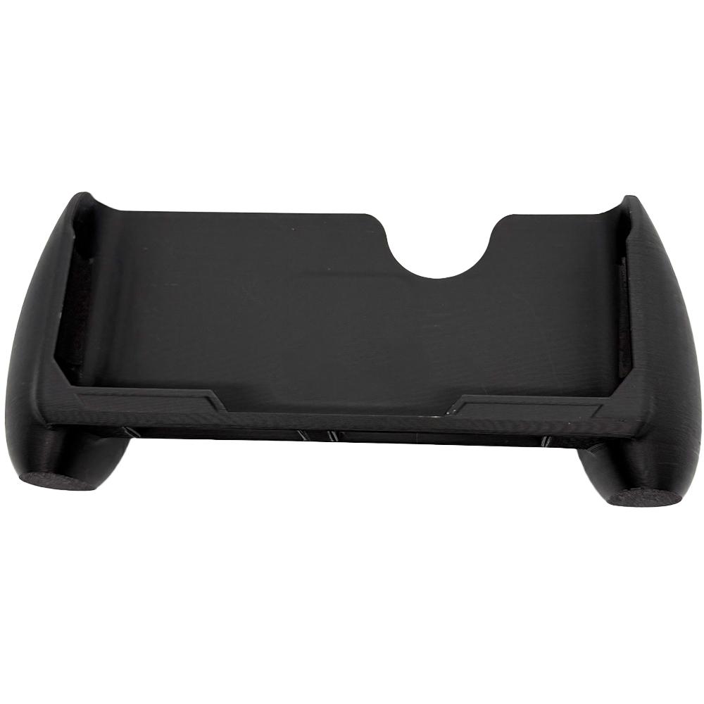 For AYN THOR Handle Controller DIY Controller 3D Printed Grip Handle For AYN THOR Game Console Holding Handle Ergonomic Design