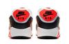 Nike Air Max 90 'Infrared' 2020 CT1685-100