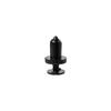 Hood Clip for Fiat Panda, Punto, Clio 3