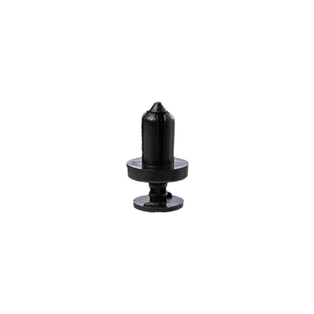 Hood Clip for Fiat Panda, Punto, Clio 3