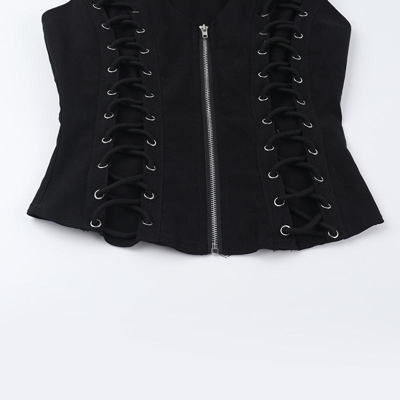 Corsets, fashionable and elegant women's clothing