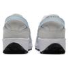 Nike Waffle Debut 'White Blue Tint' Women's DH9523-105