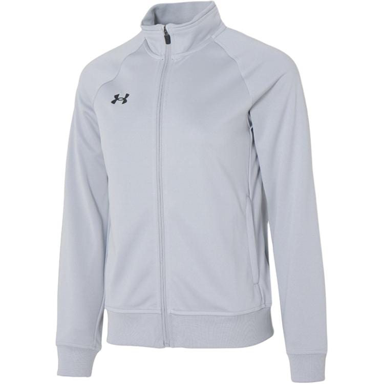 Under Armour Jackets Unisex Gray 011