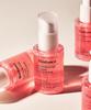 Siero Peptidico al Collagene Perfezionante i Pori 30ml