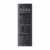 Yamaha True X-bar 40a Soundbar 180W Carbon Gray