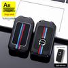 Volvo Key Case Protective Shell for XC90, XC60S, S60, S90, XC40