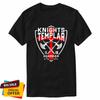 The Christian Cross Knights Templar TShirt 100 Cotton ONeck Summer Short Sleeve Casual Mens Tshirt Size S3XL