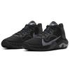 Новые Nike Renew Elevate Nbk Дымчато-серый CK2670-001