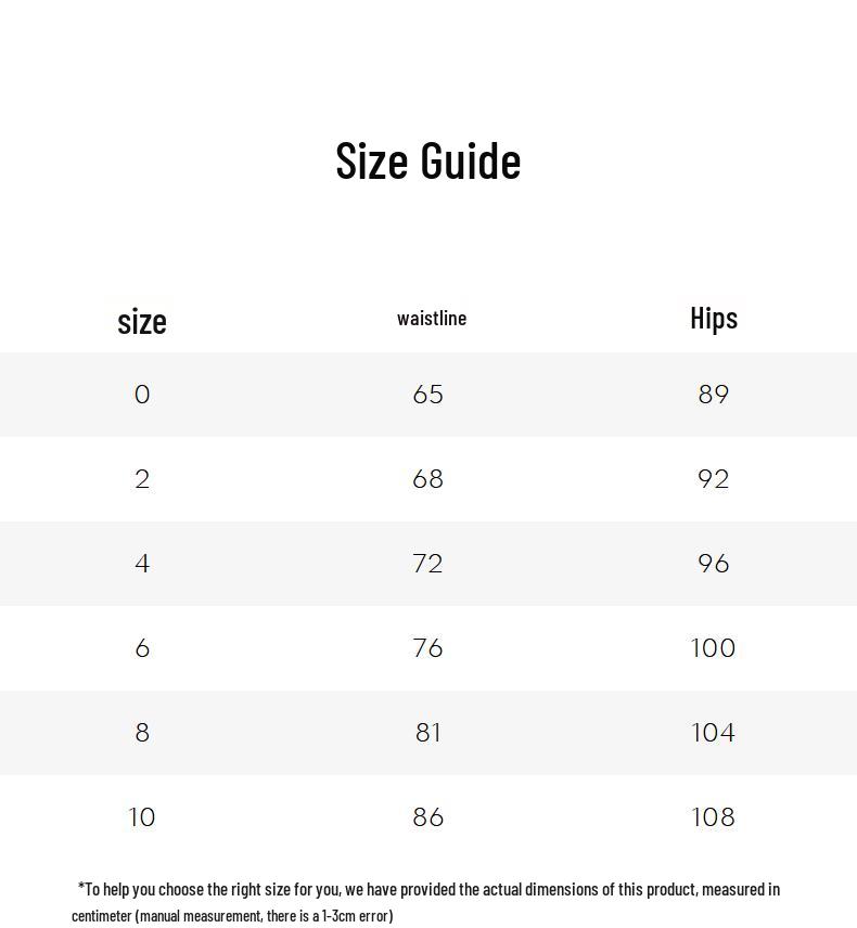 PORTS Women's 2025 Spring/Summer Elegant Luster Midi Skirt