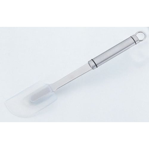 Sato Metal Industries SALUS Chefland Silicone Spatula L