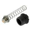 Thermal Regulator 77707-0010 Accessories For Pool And SPA Heater Home Garden Yard Pool Equipment Parts Accessories
