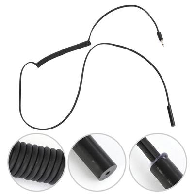 Exercise Bike Sensor Cable Induction Cable Replacement Parts