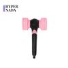 Black Pink Light Stick