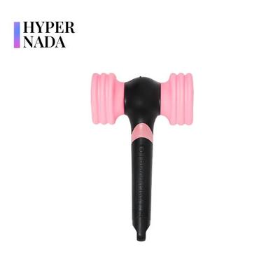 Black Pink Light Stick
