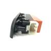 Electric Power Master Window Switch Right Hand Driver 24V For Isuzu NHR NKR