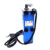 Aquarium Fish Tank Built-in Filter Aeration Water Purifier Internal Submersible Pump Oxygenation Filter Pump For Fish 3W 220V