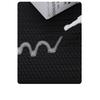 100ml MACEY Ceramic Dry Chain Oil Bicycle Mountain Road Bicycle Lubricant Transmission Maintenance Agent Cycling Accessories