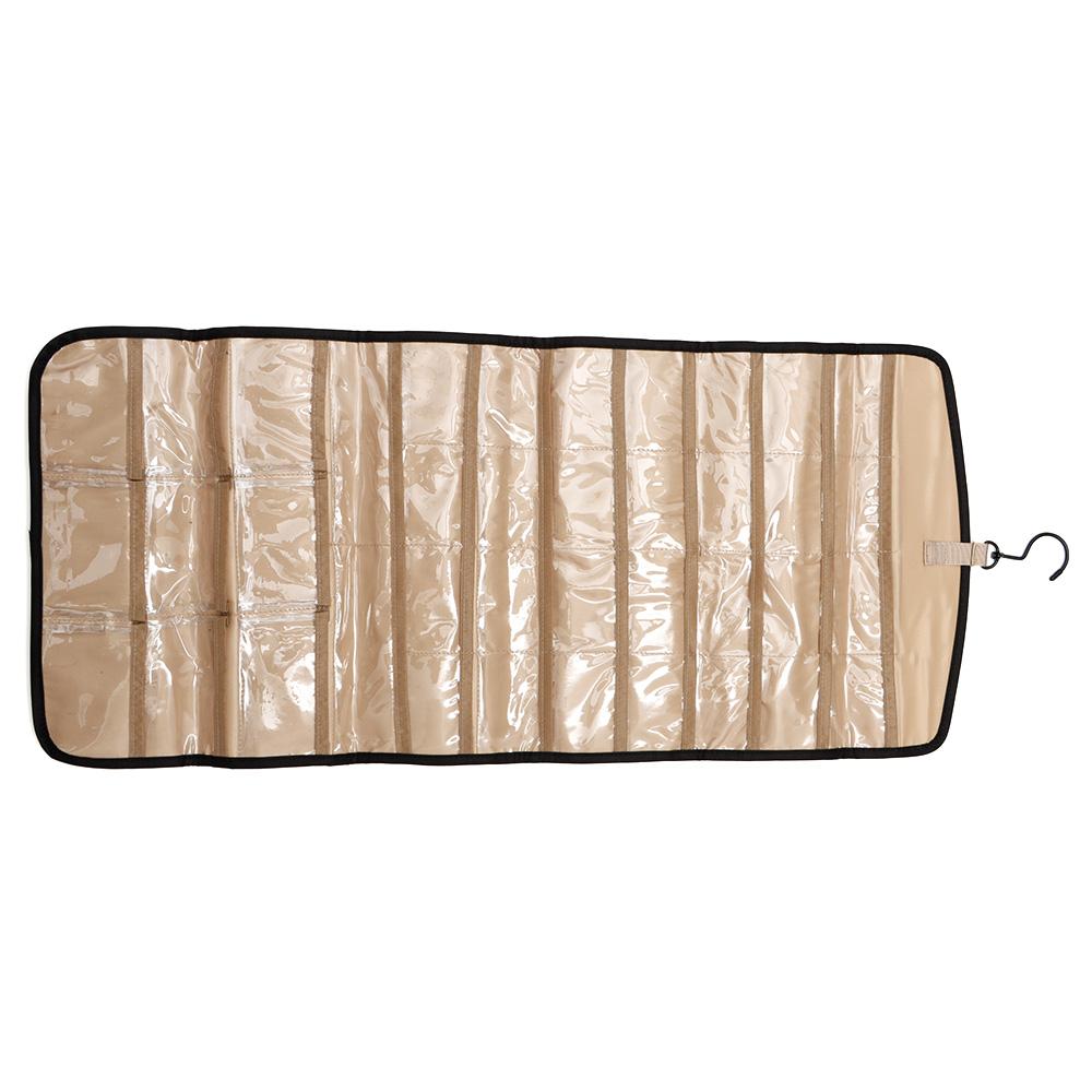 

Wrapping Bag Ornament Display Jewelry Packaging Bag Storage Pouch Bracelet Bag Earring Holder