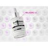 [Dr.Melaxin] Cemenrete Picotonic Shot Pigmentierungsampulle 30ml