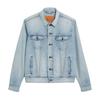 Coats & Jackets – Denim Jackets