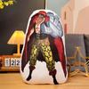 One Anime Piece Character Pillows Plush Toy Doll Pp Cotton Filling Material