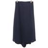 Support Surface Made In Japan Long Skirt 1 Navy Women Used