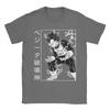 Unisexs ultra ego saiyan DDragon Ball T Shirts  100 Cotton Clothing Leisure Short Sleeve Round Neck Tees 6XL TShirts
