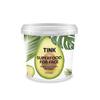 Alginatmaske mit Lifting-Effekt Avocado-Collagen 15 g