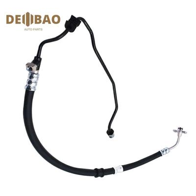 53713-SNA-A06 53713-SNA-A01 Power Steering Pressure Line Hose Assembly For Honda Pilot 2003-2004 92162 3401213 PSH0444 365541